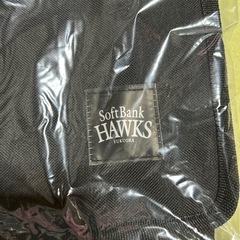 新品‼️メッセンジャーバック‼️の画像
