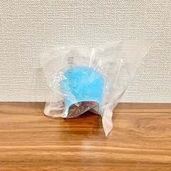 新品未使用 ワンピース 帽子コレクションフィギュア チョッパーの画像
