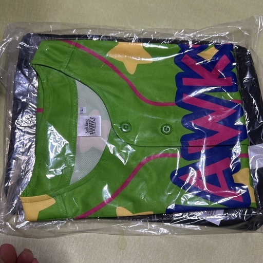 新品‼️メッセンジャーバック‼️