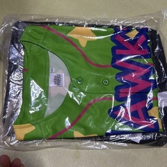 新品‼️メッセンジャーバック‼️の画像