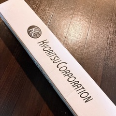 【美品】譜面台の画像
