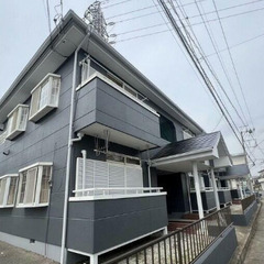 💖🍁9月21日新着物件！『初期費用はコミコミ5万円(税込)だけ』...