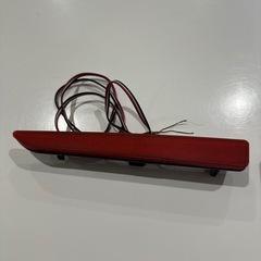 【最終値下げ】タントLA650S LEDリフレクタ 左右の画像