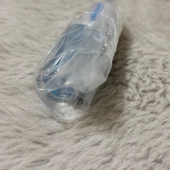新品未開封＊ディズニーレトログラスミニチュアチャームドナルドの画像