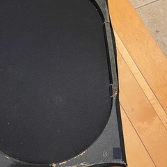 JBL 4311B 重低音スピーカー　2台ペアの画像