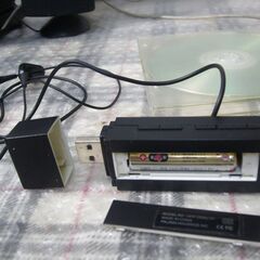 携帯用音楽ＭＰ３プレーヤー　５１２ＭＢの画像