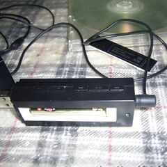 携帯用音楽ＭＰ３プレーヤー　５１２ＭＢの画像