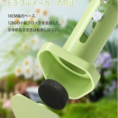 小動物用給水器の画像