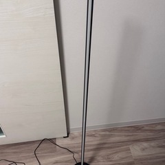 LEDスタンドライトの画像