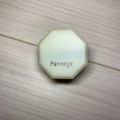 pareage ピアス の画像