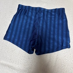 ジュニア男児水着の画像