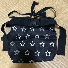 チェアベルトの画像
