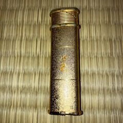 YSL イブ・サンローラン ガスライターの画像