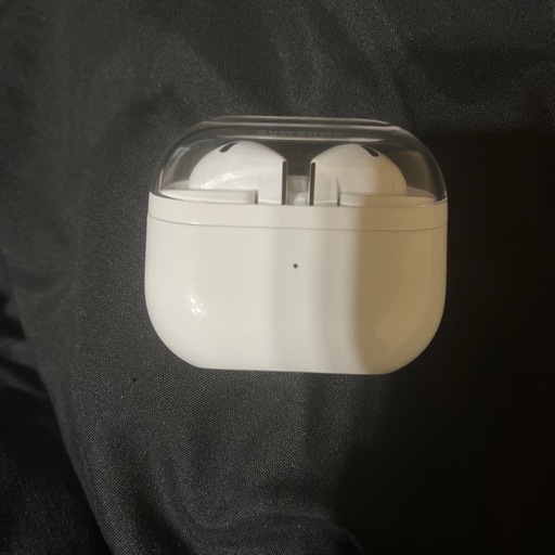 その他 Samsung Galaxy Buds3