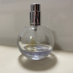 ランバンの香水の画像