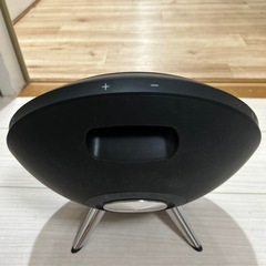 Harman/kardon スピーカーの画像