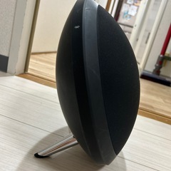 Harman/kardon スピーカーの画像