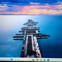 dell optiplex3050 micro デスクトップパソコン ※ミニpcの画像