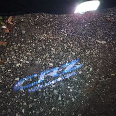 【ＨＯＮＤＡ】ＣＲ－Ｚ　美車・カスタム多数です。の画像