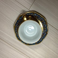 コップの画像