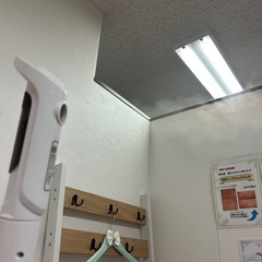 スチーマー　業務用　オゾン　アロマの画像