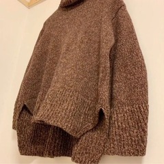 moussyの画像