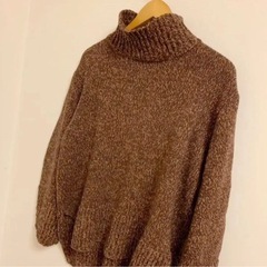 moussyの画像