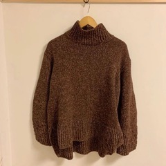 moussyの画像