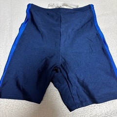 ジュニア男児水着の画像