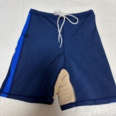 ジュニア男児水着の画像