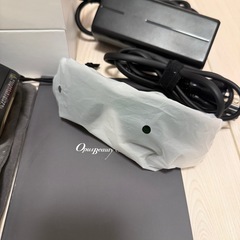 Opus Beauty 03 家庭用脱毛器 の画像