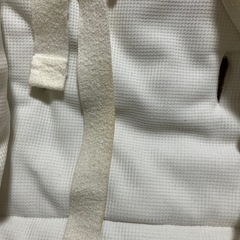 コンビ　ハイローチェア　使用感あり　本日お願いいたしますの画像
