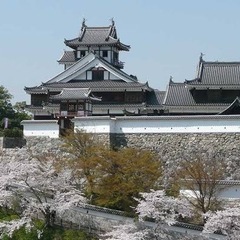 福知山サークルカフェ