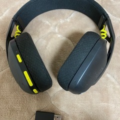 Logicool  G435の画像