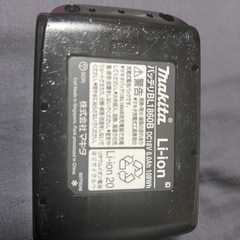 値下げ不可 マキタ 18v インパクトレンチ tw300dtw300dの画像