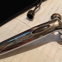 ReFa リファ 美顔ローラー 美品 の画像