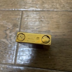 ST.Dupont デュポン ギャッツビーの画像
