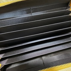 通知入れ　カード入れの画像