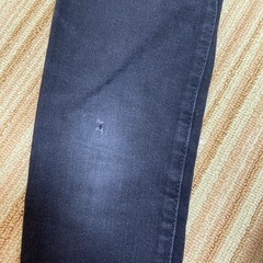 Gap Kids サイズ8　M 130の画像