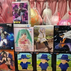 新入荷しました