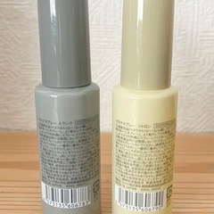 マスク　スプレーの画像