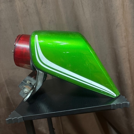 KH テールセット