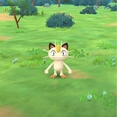 ポケモンGO友達