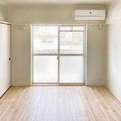 【敷金・礼金・手数料・更新料０円！】ビレッジハウス吉田宮小路2号...