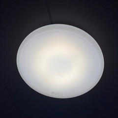 シーリングライト 中古✖️2の画像