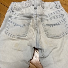 Gap Kids 120サイズ　5点セット　6-7歳ぐらいの画像