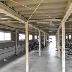 【敷金・礼金・手数料・更新料０円！】ビレッジハウス上北島2号棟 (408号室) - 不動産