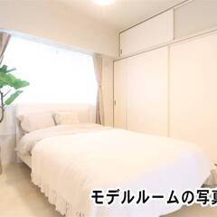 ◆敷金・礼金が無料！◆ビレッジハウス柞田1号棟 (103号室) − 香川県