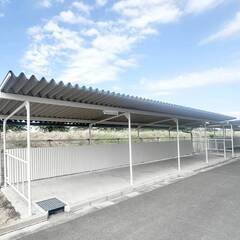 ◆敷金・礼金が無料！◆ビレッジハウス柞田1号棟 (103号室) - 不動産