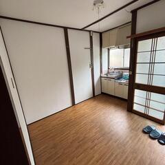 🌟敷礼無料！家族みんなで自由に暮らせる一戸建て！